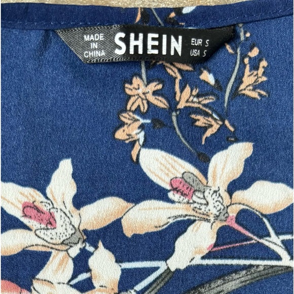 Kimono - Picture 3 of 5